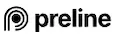 preline logo